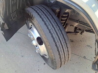 ISUZU Elf Double Cab TPG-NJR85A 2016 133,000km_13