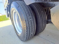 ISUZU Elf Double Cab TPG-NJR85A 2016 133,000km_14