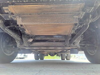 ISUZU Elf Double Cab TPG-NJR85A 2016 133,000km_15