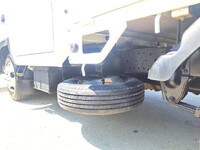 ISUZU Elf Double Cab TPG-NJR85A 2016 133,000km_17