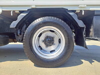 ISUZU Elf Double Cab TPG-NJR85A 2016 133,000km_18