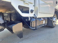 ISUZU Elf Double Cab TPG-NJR85A 2016 133,000km_19