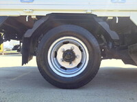 ISUZU Elf Double Cab TPG-NJR85A 2016 133,000km_20