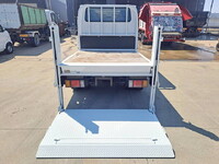 ISUZU Elf Double Cab TPG-NJR85A 2016 133,000km_23