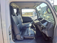 ISUZU Elf Double Cab TPG-NJR85A 2016 133,000km_25