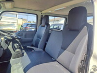 ISUZU Elf Double Cab TPG-NJR85A 2016 133,000km_26