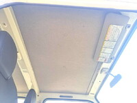 ISUZU Elf Double Cab TPG-NJR85A 2016 133,000km_29