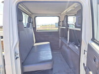 ISUZU Elf Double Cab TPG-NJR85A 2016 133,000km_30