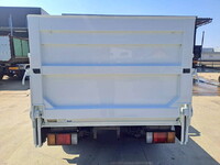 ISUZU Elf Double Cab TPG-NJR85A 2016 133,000km_7