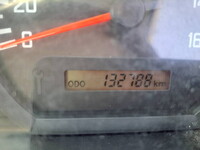 ISUZU Elf Double Cab TPG-NJR85A 2016 133,000km_9