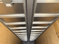 ISUZU Giga Aluminum Wing 2PG-CYJ77C 2019 415,025km_10