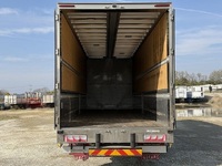 ISUZU Giga Aluminum Wing 2PG-CYJ77C 2019 415,025km_10