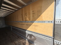 ISUZU Giga Aluminum Wing 2PG-CYJ77C 2019 415,025km_11