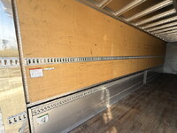 ISUZU Giga Aluminum Wing 2PG-CYJ77C 2019 415,025km_12