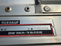 ISUZU Giga Aluminum Wing 2PG-CYJ77C 2019 415,025km_13