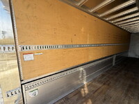 ISUZU Giga Aluminum Wing 2PG-CYJ77C 2019 415,025km_14