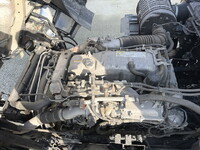 ISUZU Giga Aluminum Wing 2PG-CYJ77C 2019 415,025km_15