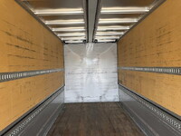 ISUZU Giga Aluminum Wing 2PG-CYJ77C 2019 415,025km_15