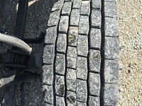 ISUZU Giga Aluminum Wing 2PG-CYJ77C 2019 415,025km_16