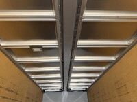 ISUZU Giga Aluminum Wing 2PG-CYJ77C 2019 415,025km_17