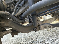 ISUZU Giga Aluminum Wing 2PG-CYJ77C 2019 415,025km_18