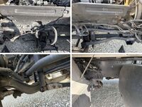 ISUZU Giga Aluminum Wing 2PG-CYJ77C 2019 415,025km_19