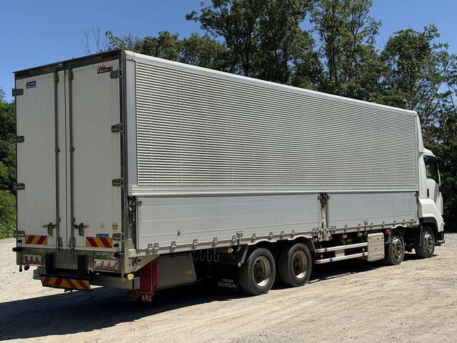 Giga Aluminum Wing_2