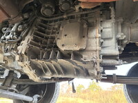 ISUZU Giga Aluminum Wing 2PG-CYJ77C 2019 415,025km_20