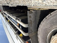 ISUZU Giga Aluminum Wing 2PG-CYJ77C 2019 415,025km_20