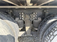 ISUZU Giga Aluminum Wing 2PG-CYJ77C 2019 415,025km_21