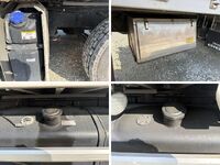 ISUZU Giga Aluminum Wing 2PG-CYJ77C 2019 415,025km_21