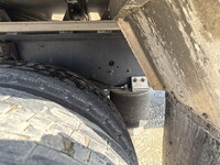 ISUZU Giga Aluminum Wing 2PG-CYJ77C 2019 415,025km_22