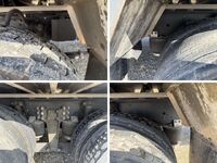 ISUZU Giga Aluminum Wing 2PG-CYJ77C 2019 415,025km_22