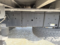 ISUZU Giga Aluminum Wing 2PG-CYJ77C 2019 415,025km_23