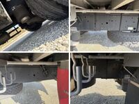 ISUZU Giga Aluminum Wing 2PG-CYJ77C 2019 415,025km_23