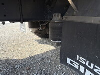 ISUZU Giga Aluminum Wing 2PG-CYJ77C 2019 415,025km_25