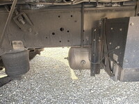 ISUZU Giga Aluminum Wing 2PG-CYJ77C 2019 415,025km_26