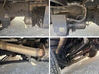 ISUZU Giga Aluminum Wing 2PG-CYJ77C 2019 415,025km_26