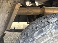 ISUZU Giga Aluminum Wing 2PG-CYJ77C 2019 415,025km_27