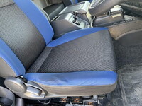 ISUZU Giga Aluminum Wing 2PG-CYJ77C 2019 415,025km_27