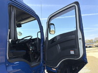 ISUZU Giga Aluminum Wing 2PG-CYJ77C 2019 415,025km_28