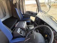 ISUZU Giga Aluminum Wing 2PG-CYJ77C 2019 415,025km_28