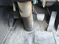 ISUZU Giga Aluminum Wing 2PG-CYJ77C 2019 415,025km_31