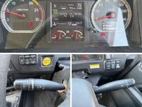 ISUZU Giga Aluminum Wing 2PG-CYJ77C 2019 415,025km_31