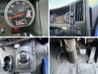 ISUZU Giga Aluminum Wing 2PG-CYJ77C 2019 415,025km_32