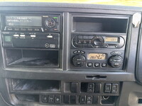 ISUZU Giga Aluminum Wing 2PG-CYJ77C 2019 415,025km_33