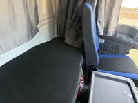 ISUZU Giga Aluminum Wing 2PG-CYJ77C 2019 415,025km_33