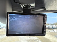 ISUZU Giga Aluminum Wing 2PG-CYJ77C 2019 415,025km_34