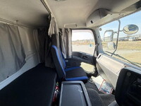 ISUZU Giga Aluminum Wing 2PG-CYJ77C 2019 415,025km_34