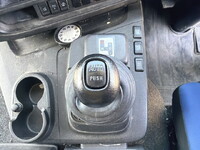 ISUZU Giga Aluminum Wing 2PG-CYJ77C 2019 415,025km_35